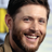 jensen ackles