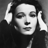 lupita tovar
