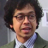 geoffrey arend