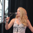 britt mckillip