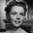 jane wyatt