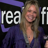 andrea roth