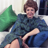 phyllis calvert