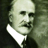 theodore roberts