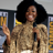 teyonah parris