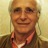 ruggero deodato