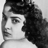 yolanda varela