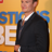 josh lawson