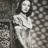 wanda hendrix