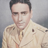 prithviraj kapoor