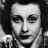 micheline francey