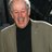 denys arcand