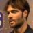 giulio berruti