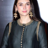 aditi rao hydari