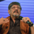 amol palekar