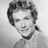 kim hunter
