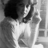 ronee blakley
