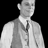lon chaney