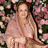 saira banu