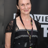 tara morice