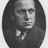 uuno laakso