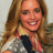 christina moore