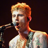 mgk