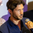 Éric bruneau