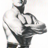 joe bonomo