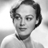 katherine demille