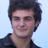 beau mirchoff
