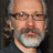 michael riley