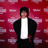 jefri nichol