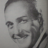 osvaldo miranda