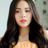janella salvador