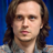 jonathan jackson
