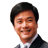 stanley tong