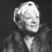 françoise rosay