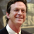 michael crichton