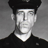 fred gwynne