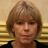 adrienne king