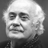 victor spinetti