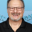 wayne knight