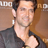 hrithik roshan