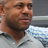rockmond dunbar