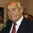 walter giller