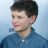 charlie tahan