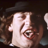 warren clarke