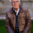 jean-pierre dardenne