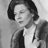 wendy hiller